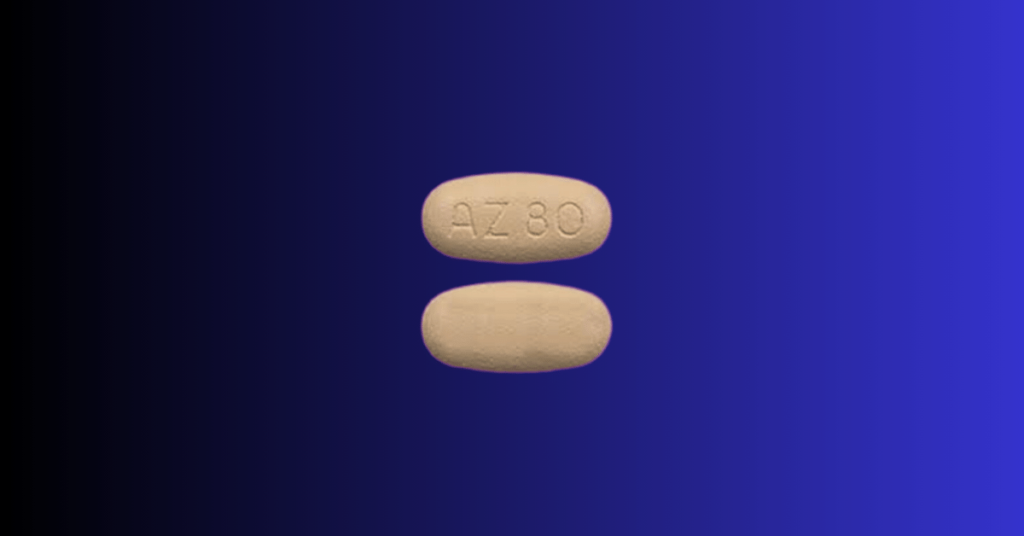 Saiba como obrigar a Prevent Senior a cobrir Osimertinibe (Tagrisso).