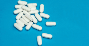 Saiba como obrigar a Prevent Senior a cobrir Palbociclibe (Ibrance).