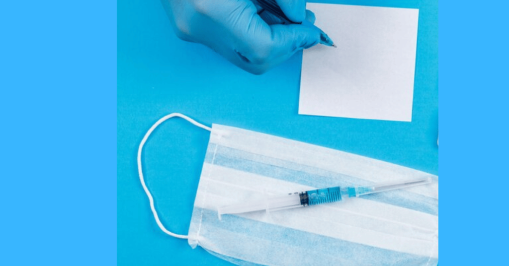 Saiba como obrigar a Prevent Senior a cobrir Pembrolizumabe (Keytruda).