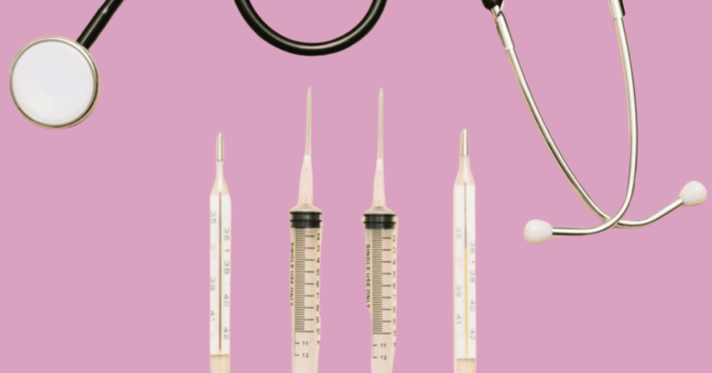 Saiba como obrigar a Prevent Senior a cobrir Pertuzumabe (Perjeta).