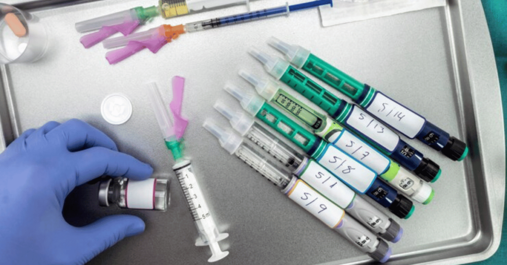 Saiba como obrigar a Prevent Senior a cobrir Ramucirumabe (Cyramza).