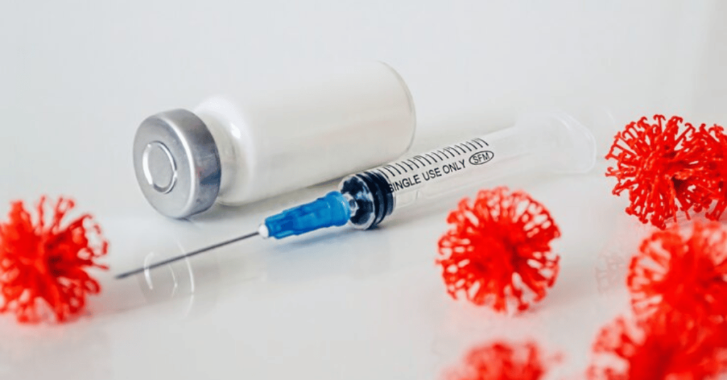 Saiba como obrigar a Prevent Senior a cobrir Rituximabe (MabThera).