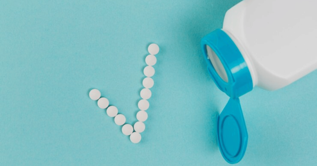 Saiba como obrigar a Prevent Senior a cobrir Vemurafenibe (Zelboraf).