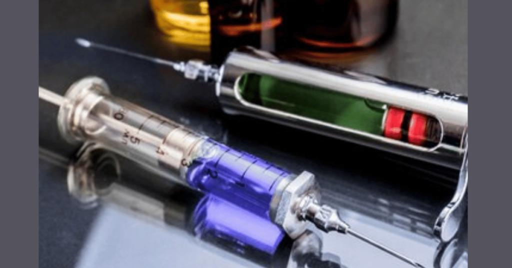 Saiba como obrigar a Prevent Senior a cobrir Xofigo.