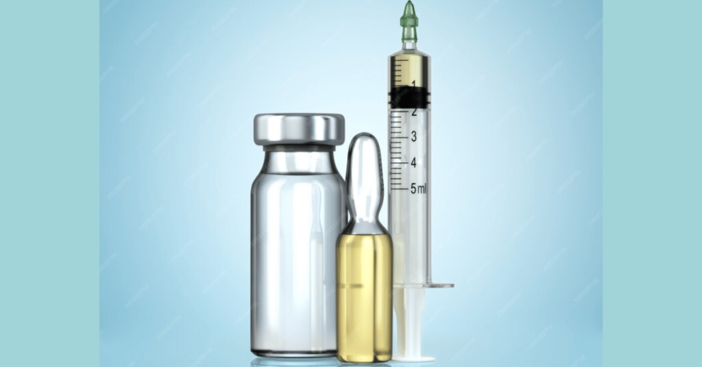 Bevacizumabe (Avastin) pelo plano de saúde Prevent Senior.