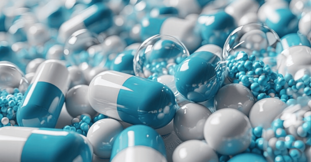 Ibrutinibe (Imbruvica) pelo plano de saúde Prevent Senior.