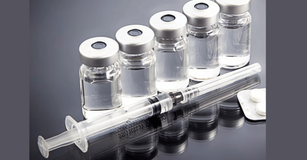 Saiba como obrigar a Prevent Senior a cobrir Zoladex.