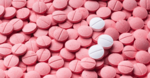 Beneficiário tem direito a medicamento de alto custo Ribociclibe (Kisqali).