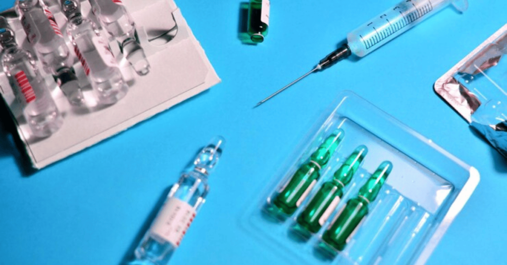 Beneficiário tem direito a medicamento de alto custo Rituximabe (MabThera).