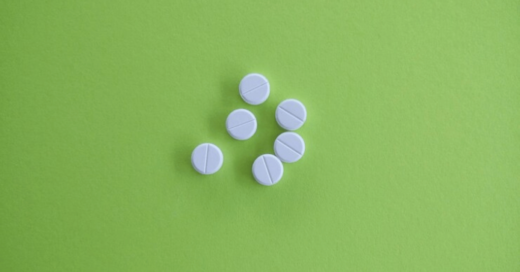 Beneficiário tem direito a medicamento de alto custo Ruxolitinibe (Jakavi).