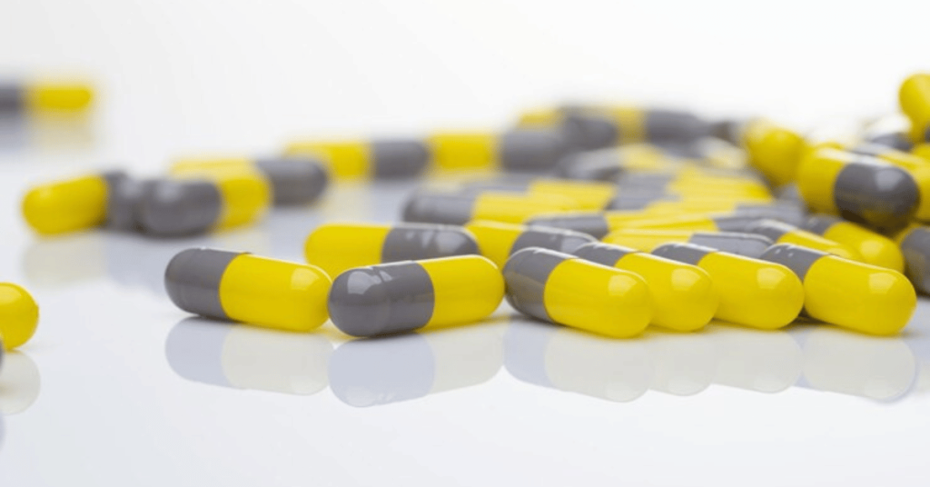 Saiba como obrigar a SulAmérica a cobrir Acalabrutinibe (Calquence).