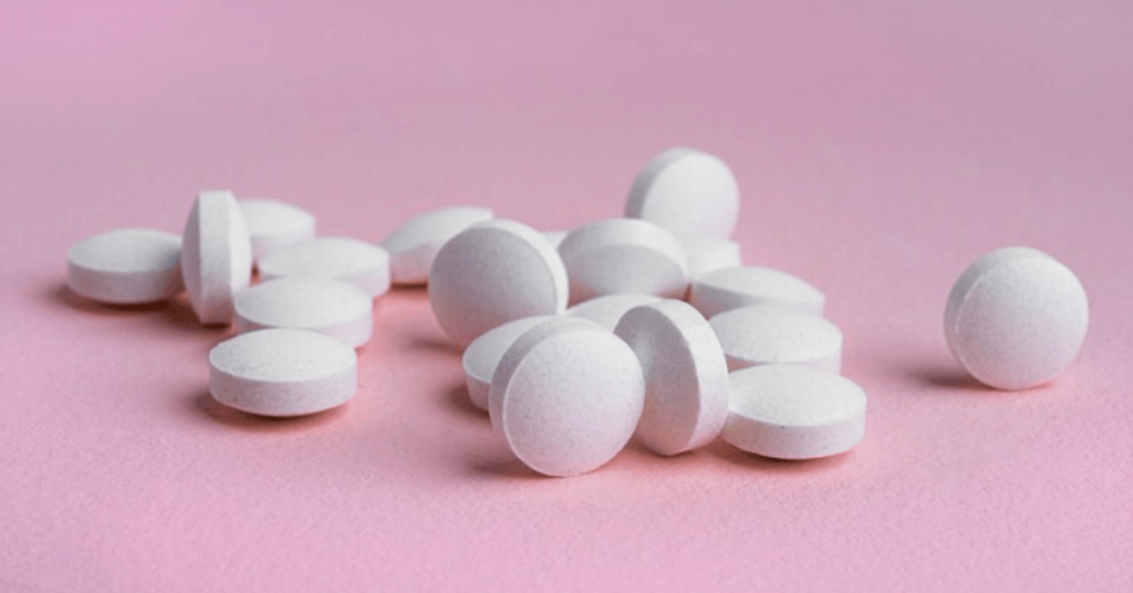 Saiba como obrigar a SulAmérica a cobrir Acetato de Abiraterona (Zytiga).