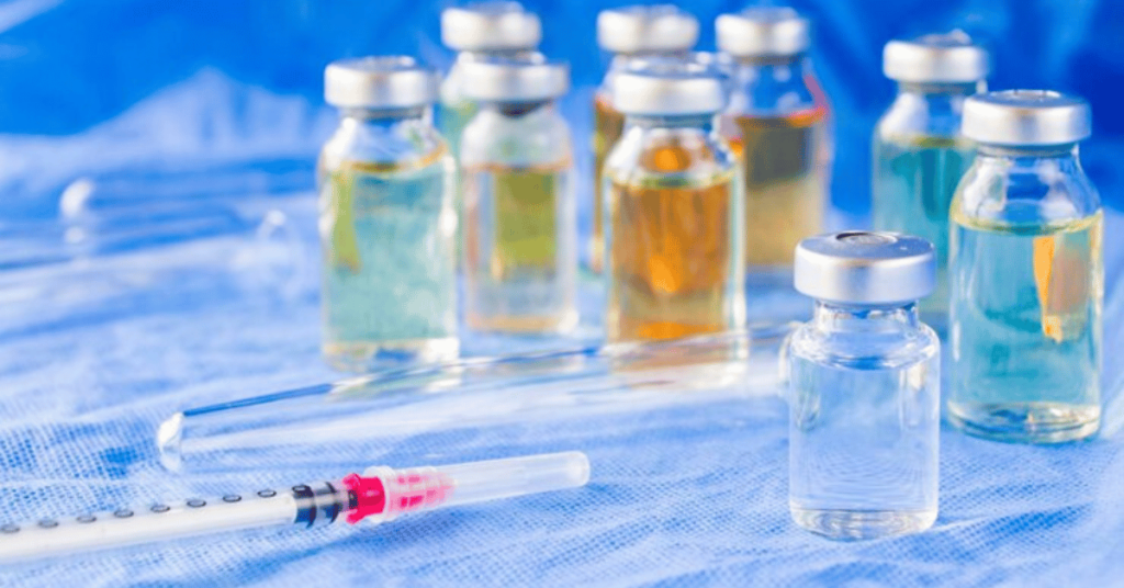 Saiba como obrigar a SulAmérica a cobrir Acetato de Leuprorrelina (Eligard).