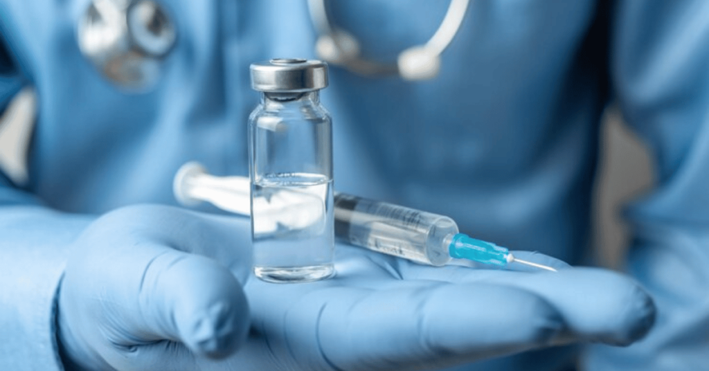 Saiba como obrigar a SulAmérica a cobrir Acetato de Octreotida (Sandostatin).