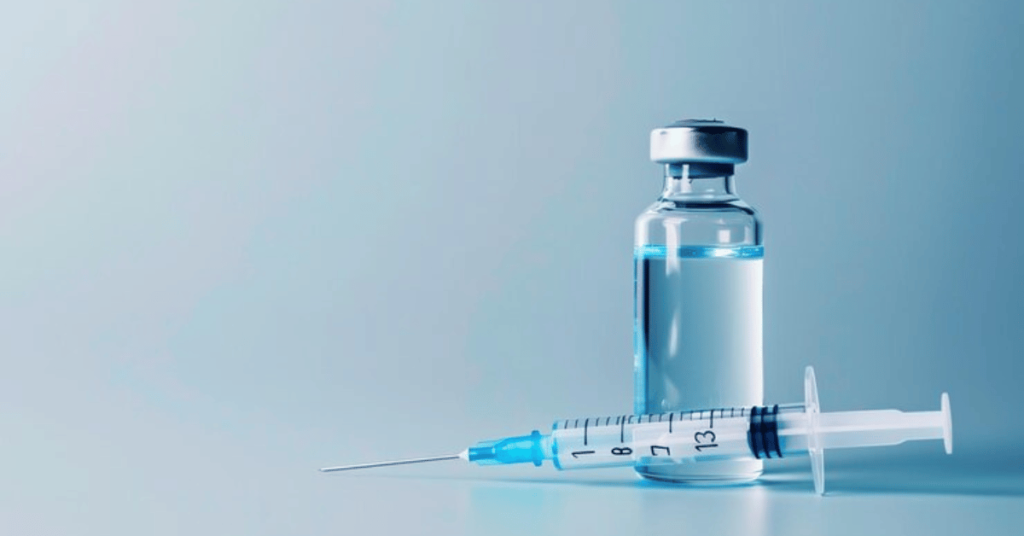 Saiba como obrigar a SulAmérica a cobrir Avelumabe (Bavencio).