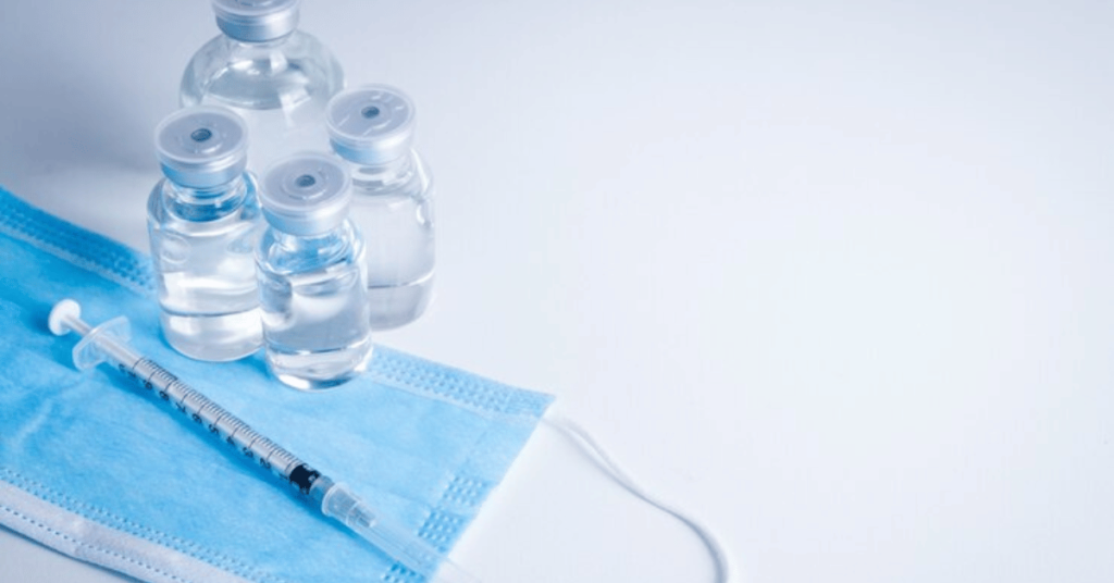 Saiba como obrigar a SulAmérica a cobrir Belinostate (Beleodaq).