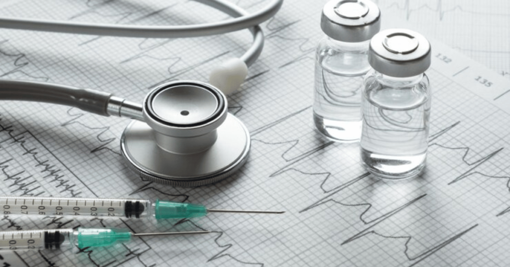 Saiba como obrigar a SulAmérica a cobrir Cabazitaxel (Jevtana).