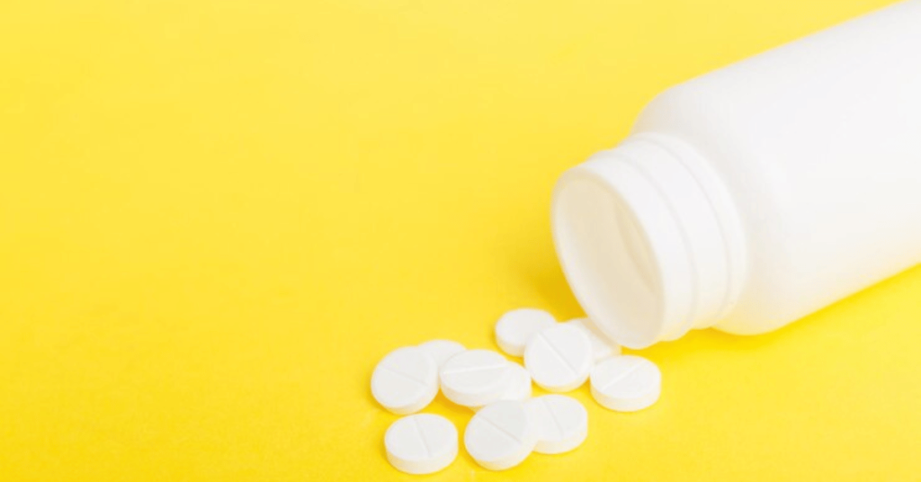 Saiba como obrigar a SulAmérica a cobrir Cloridrato de Ponatinibe (Iclusig).