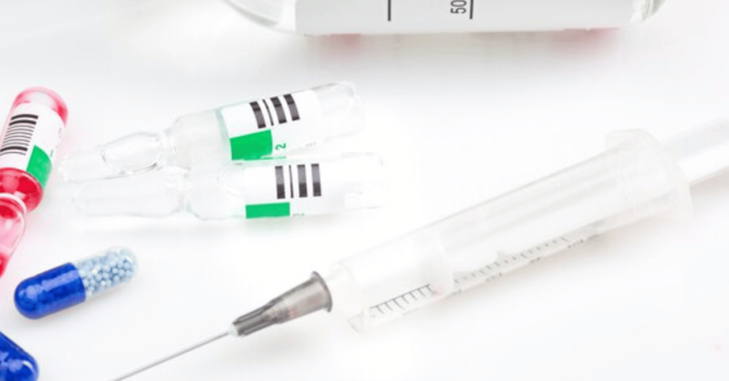 SulAmérica deve cobrir Dostarlimabe (Jemperli)