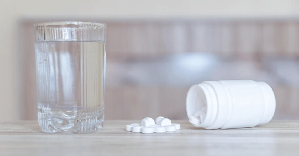 Saiba como obrigar a SulAmérica a cobrir Erlotinibe (Tarceva).