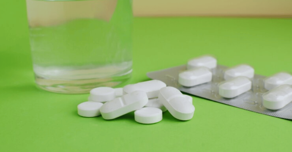 Saiba como obrigar a SulAmérica a cobrir Esilato de Nintedanibe (Nidhi).