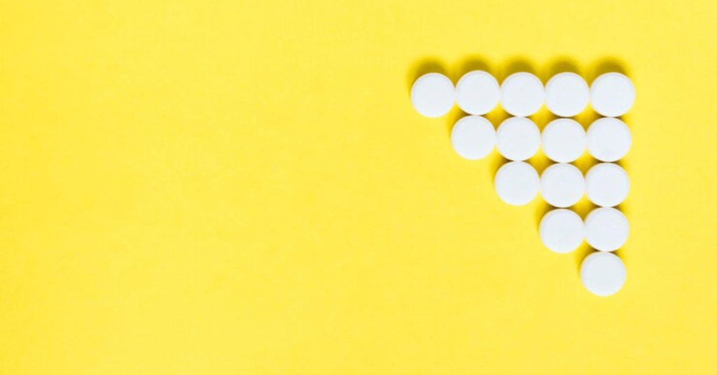 Saiba como obrigar a SulAmérica a cobrir Gefitinibe (Iressa).