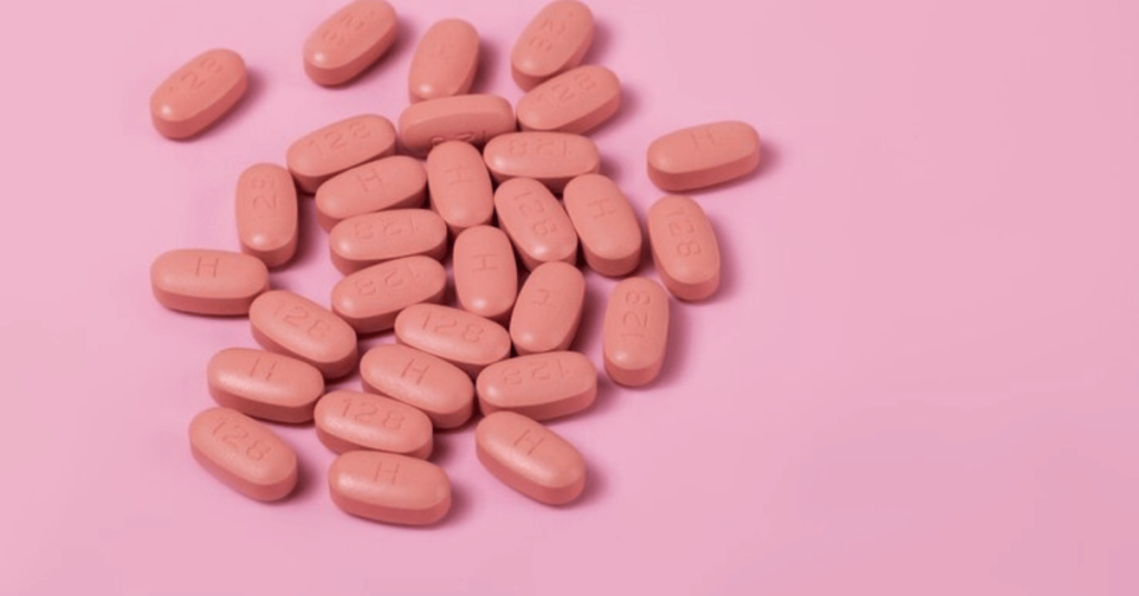 Saiba como obrigar a SulAmérica a cobrir Imatinibe (Glivec).