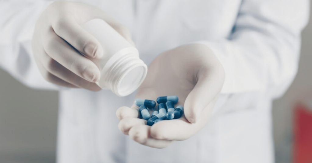 Saiba como obrigar a SulAmérica a cobrir Levomalato de Cabozantinibe (Cabometix).