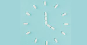 Saiba como obrigar a SulAmérica a cobrir Palbociclibe (Ibrance).