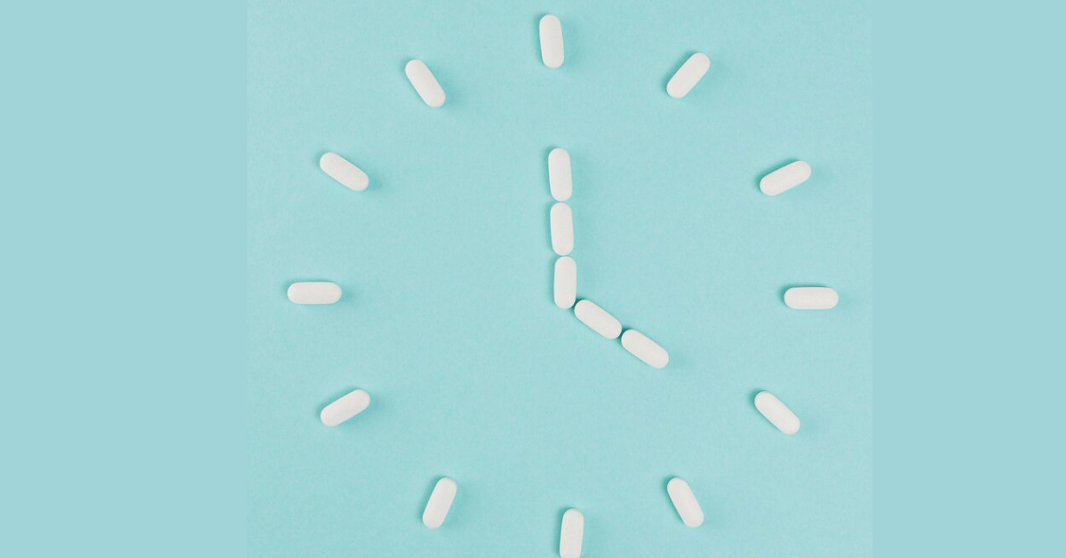 Saiba como obrigar a SulAmérica a cobrir Palbociclibe (Ibrance).