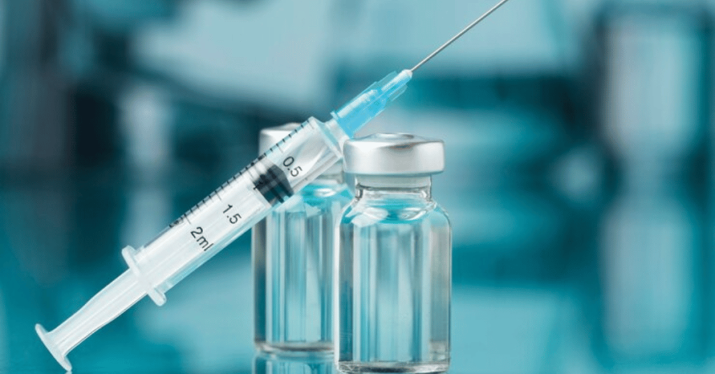 Saiba como obrigar a SulAmérica a cobrir Ramucirumabe (Cyramza).