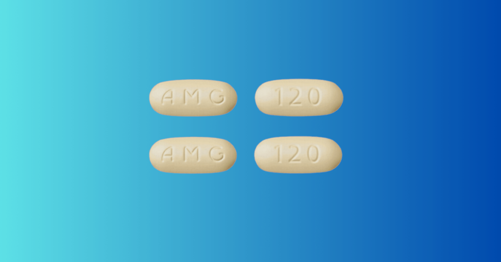 Saiba como obrigar a SulAmérica a cobrir Sotorasibe (Lumakras).