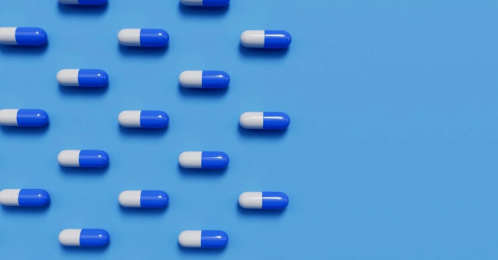 Saiba como obrigar a SulAmérica a cobrir Temozolomida (Temodal).