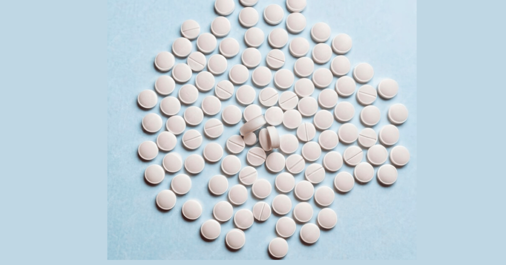 Saiba como obrigar a SulAmérica a cobrir Vemurafenibe (Zelboraf).