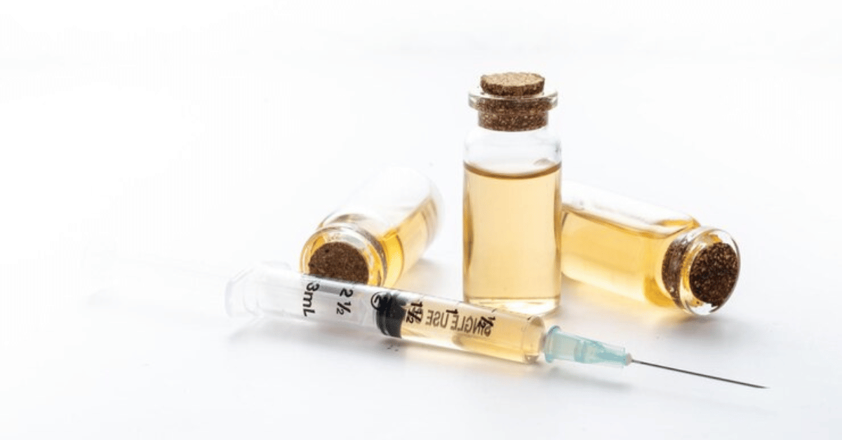 Bevacizumabe (Avastin) pelo plano de saúde SulAmérica.