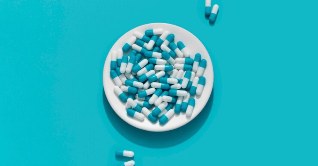 Ibrutinibe (Imbruvica) pelo plano de saúde SulAmérica.