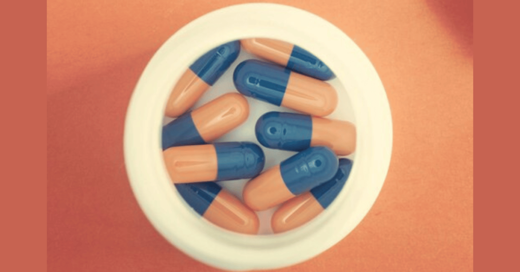 Trametinibe (Mekinist) pelo plano de saúde SulAmérica.