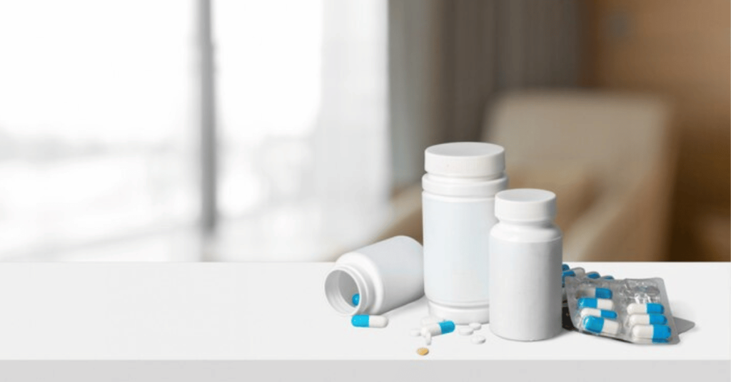 Beneficiário tem direito a medicamento de alto custo Temozolomida (Temodal).