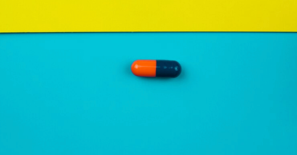 Beneficiário tem direito a medicamento de alto custo Trametinibe (Mekinist).