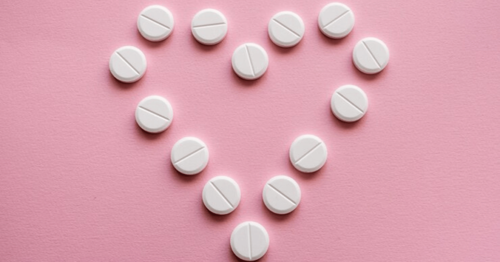 Saiba como obrigar a Unimed a cobrir Acetato de Abiraterona (Zytiga).