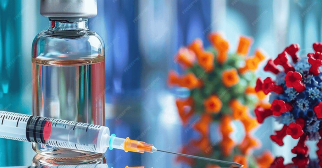 Saiba como obrigar a Unimed a cobrir Acetato de Leuprorrelina (Eligard).