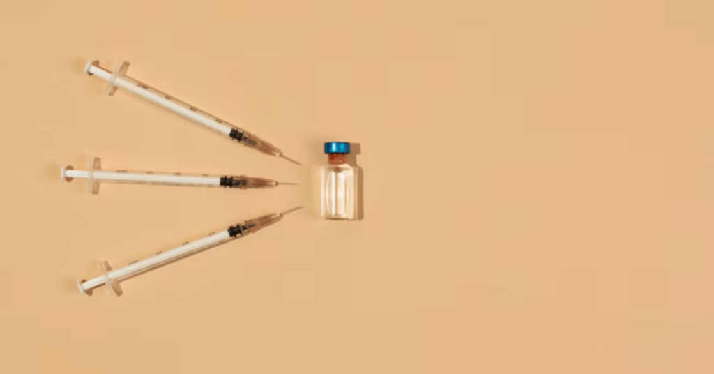 Saiba como obrigar a Unimed a cobrir Acetato de Octreotida (Sandostatin).