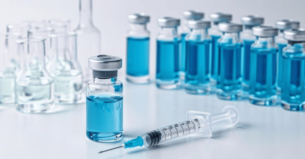 Saiba como obrigar a Unimed a cobrir Avelumabe (Bavencio).