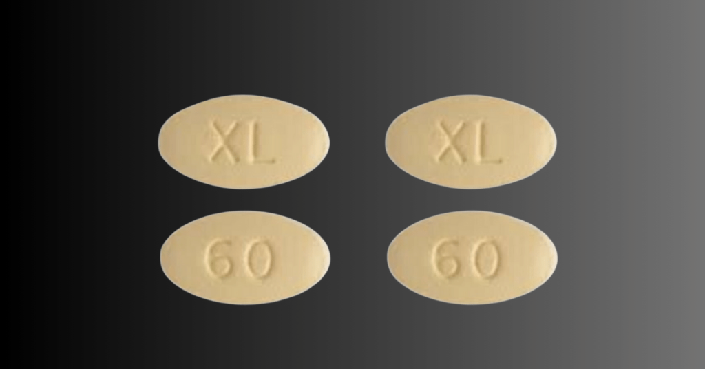 Saiba como obrigar a Unimed a cobrir Cabozantinibe (Cabometyx).