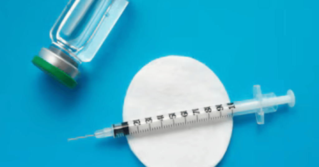 Saiba como obrigar a Unimed a cobrir Cemiplimabe (Libtayo).