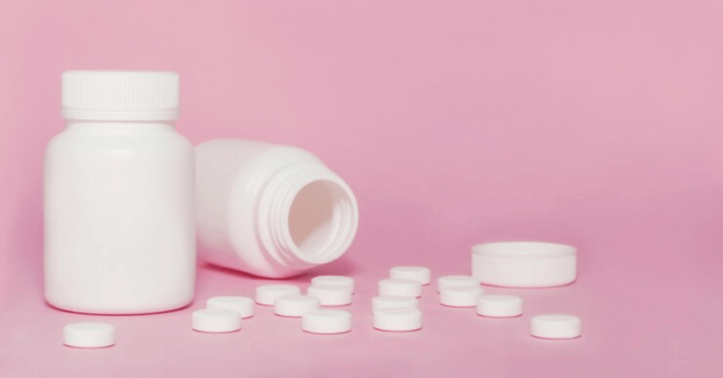 Saiba como obrigar a Unimed a cobrir Cloridrato de Ponatinibe (Iclusig).