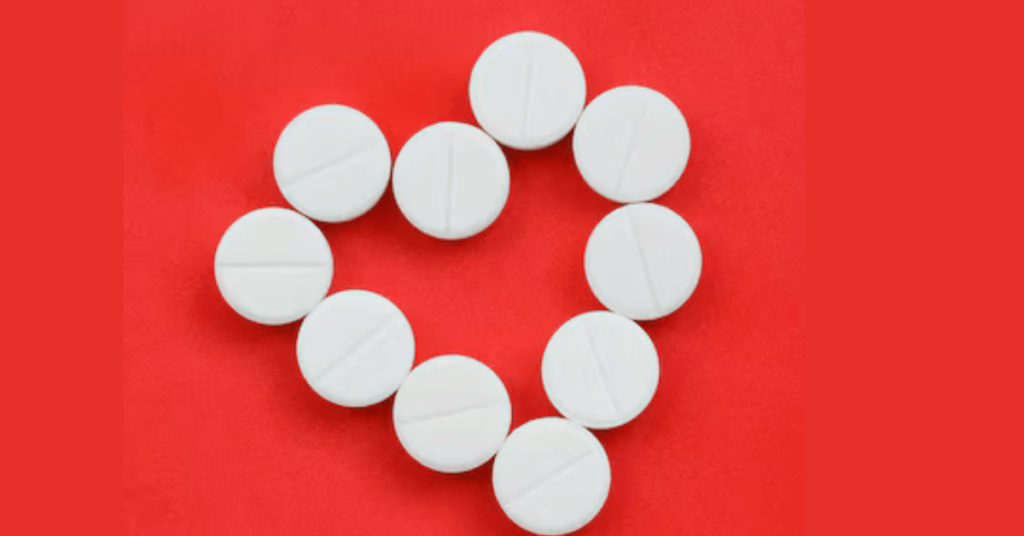 Saiba como obrigar a Unimed a cobrir Dasatinibe (Sprycel).