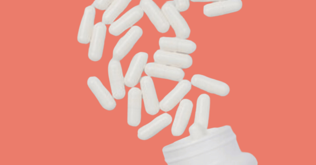 Saiba como obrigar a Unimed a cobrir Everolimo (Afinitor).