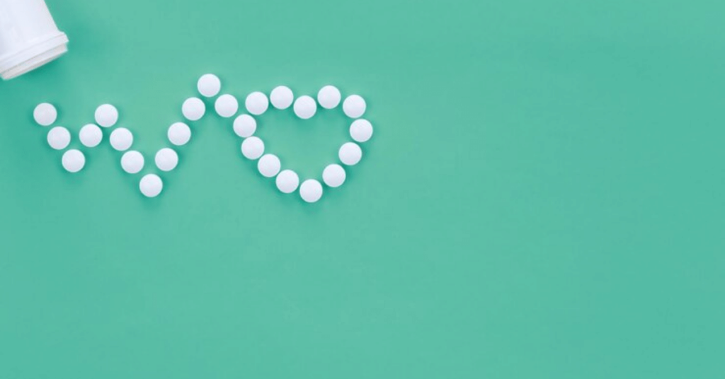 Saiba como obrigar a Unimed a cobrir Gefitinibe (Iressa).