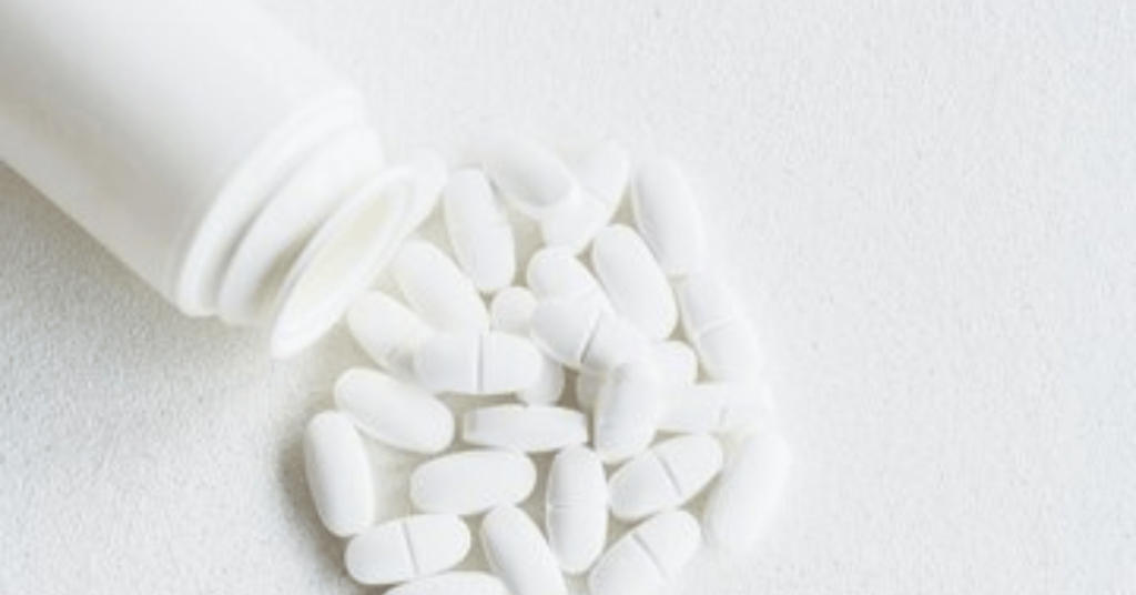 Saiba como obrigar a Unimed a cobrir Larotrectinibe (Vitrakvi).